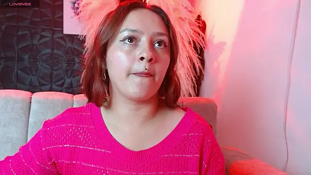 emily16092020 online show from 06-11-26, 03:42