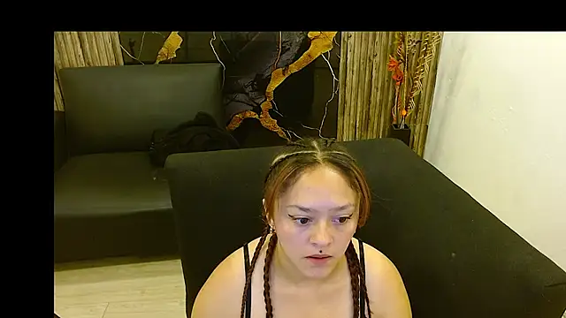 emily16092020 online show from 05-26-26, 02:04