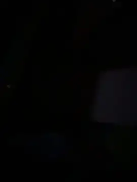 pornakul69 online show from 04-21-26, 12:01