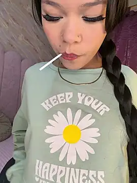 Angela Start online show from 04-23-26, 08:21