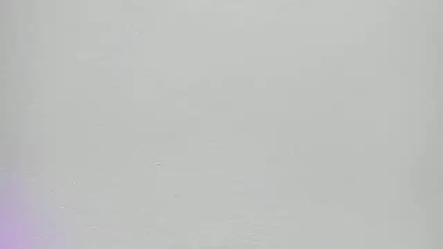 Natasha028  online show from 05-25-26, 11:31