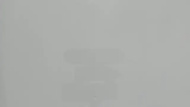 Natasha028  online show from 06-03-26, 11:33