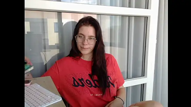 Snapshot of Lanaa_Rossee chatting on 06-09-26, 01:34 Lanaa Rossee online show from 06-09-26, 01:34