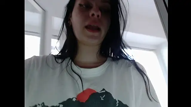 Snapshot of Lanaa_Rossee chatting on 07-13-26, 05:23 Lanaa Rossee online show from 07-13-26, 05:23