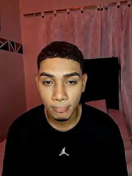 ApoloKiss  online show from 04-27-26, 01:03