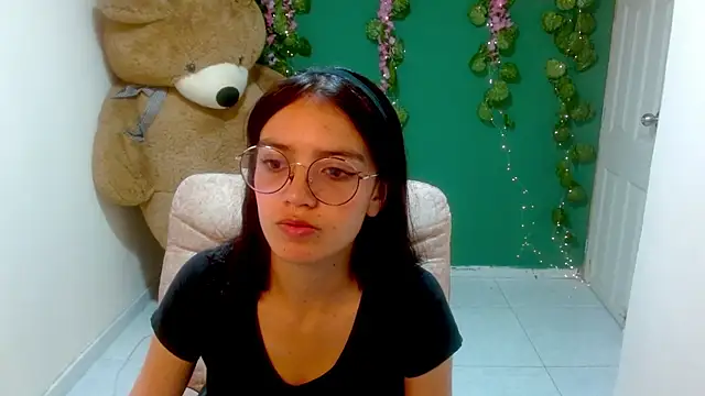 jaide16092020 online show from 07-08-26, 03:24