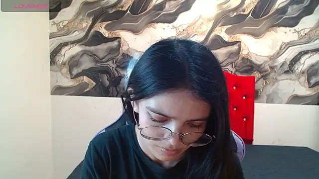 jaide16092020 online show from 06-29-26, 09:58