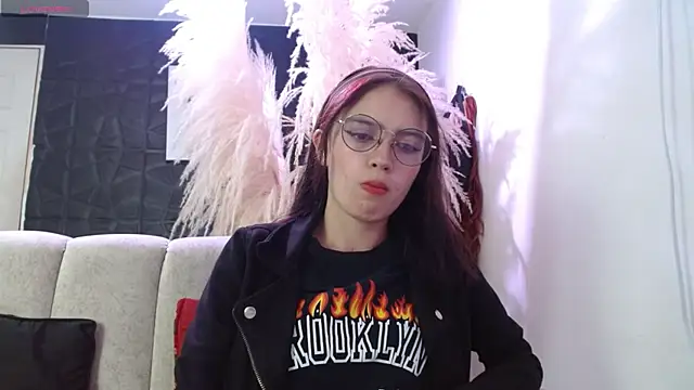 jaide16092020 online show from 06-11-26, 08:17