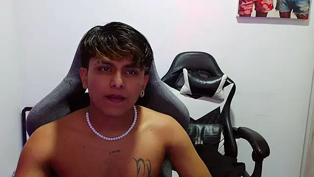 dany fans online show from 05-20-26, 03:58