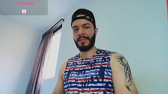 tommel bailey online show from 05-17-26, 12:49