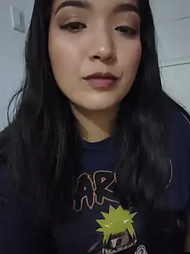 Thanilopera online show from 06-26-26, 04:29