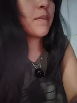 Thanilopera online show from 06-25-26, 04:43