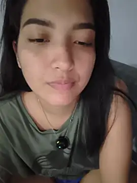 Thanilopera online show from 06-25-26, 05:12