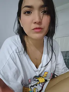 Thanilopera online show from 07-10-26, 04:45