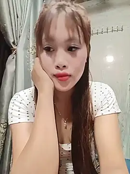 Ly-sexyy online show from 05-23-26, 09:30