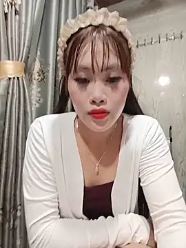 Ly-sexyy online show from 05-22-26, 10:46