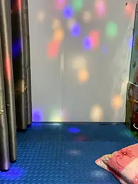 Ly-sexyy online show from 04-22-26, 06:14