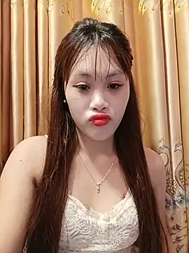 Snapshot of Ly-sexyy chatting on 07-19-26, 11:07 Ly-sexyy online show from 07-19-26, 11:07