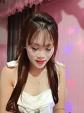 Snapshot of Ly-sexyy chatting on 07-01-26, 05:57 Ly-sexyy online show from 07-01-26, 05:57