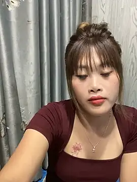 Ly-sexyy online show from 05-10-26, 03:58