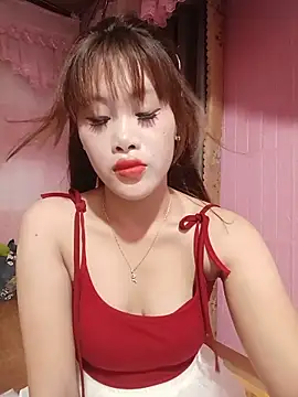 Snapshot of Ly-sexyy chatting on 06-27-26, 11:05 Ly-sexyy online show from 06-27-26, 11:05