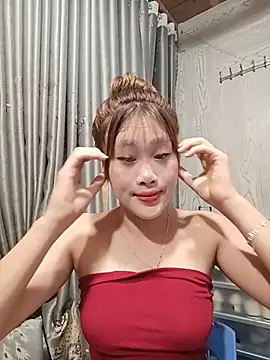 Ly-sexyy online show from 05-25-26, 08:24