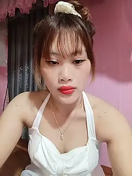 Snapshot of Ly-sexyy chatting on 06-21-26, 11:49 Ly-sexyy online show from 06-21-26, 11:49