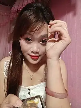 Snapshot of Ly-sexyy chatting on 07-07-26, 08:40 Ly-sexyy online show from 07-07-26, 08:40