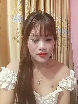 Snapshot of Ly-sexyy chatting on 07-07-26, 08:56 Ly-sexyy online show from 07-07-26, 08:56