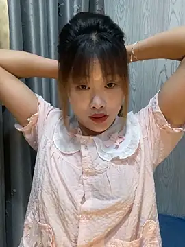 Ly-sexyy online show from 05-01-26, 08:47