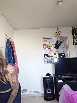 evafuckasd online show from 06-20-26, 12:54