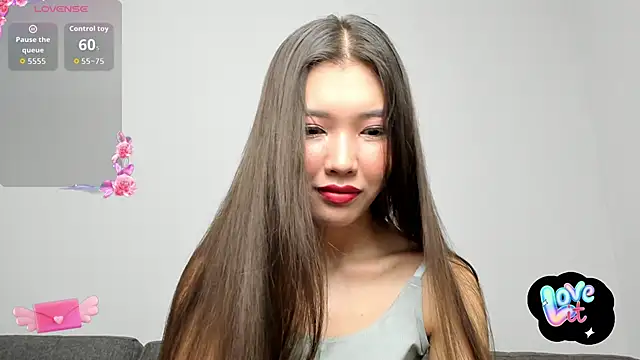 Misoca online show from 05-09-26, 10:24