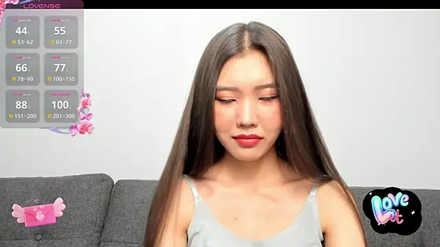 Misoca online show from 05-25-26, 04:38