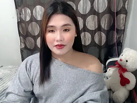 YourBaby Eva online show from 04-26-26, 04:26