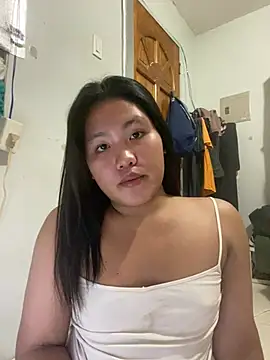 YourBaby Eva online show from 06-26-26, 04:02