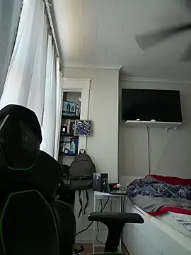 luv chino online show from 04-27-26, 05:33