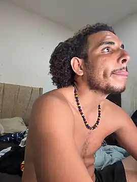 maicktentacionxxx online show from 05-14-26, 11:13