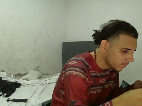 maicktentacionxxx online show from 04-23-26, 02:51