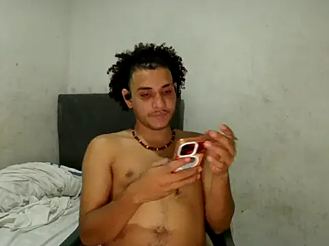 maicktentacionxxx online show from 04-21-26, 10:38