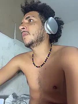maicktentacionxxx online show from 05-13-26, 11:06