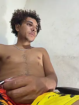 maicktentacionxxx online show from 05-31-26, 01:28