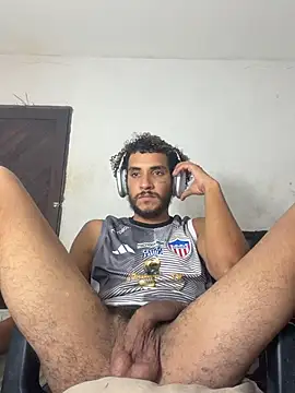 Snapshot of maicktentacionxxx chatting on 07-26-26, 04:30 maicktentacionxxx online show from 07-26-26, 04:30