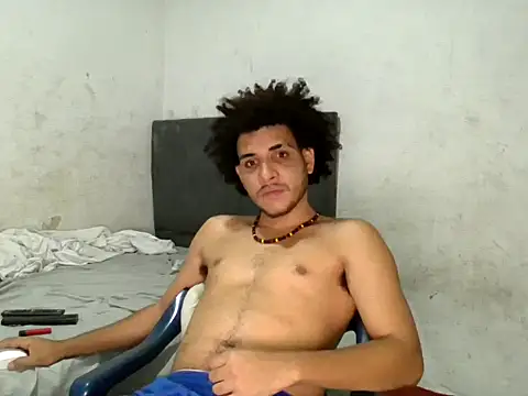 maicktentacionxxx online show from 04-26-26, 06:49
