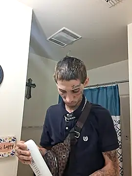 CamsWRLD online show from 07-12-26, 01:06