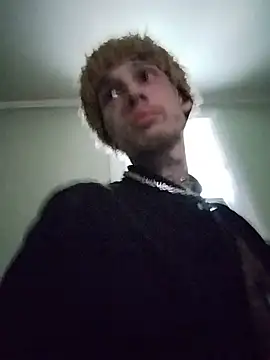 CamsWRLD online show from 06-26-26, 08:58