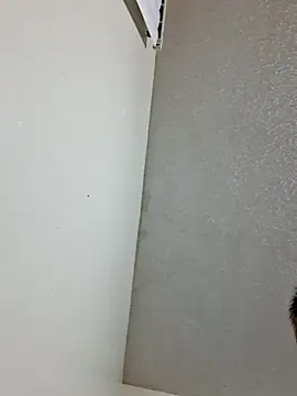 CamsWRLD online show from 07-14-26, 02:27