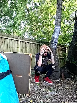 CamsWRLD online show from 07-11-26, 12:11