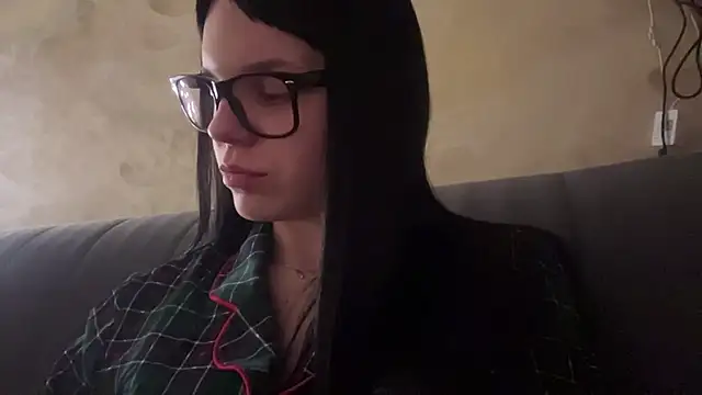 Alice qte online show from 04-23-26, 02:19