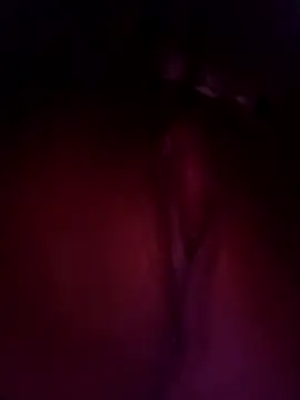 Khate420 online show from 04-21-26, 05:36