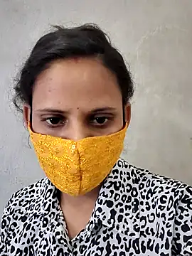 Cutie Neetu online show from 05-06-26, 05:50